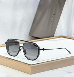 Picture of Dita Sunglasses _SKUfw74583616fw